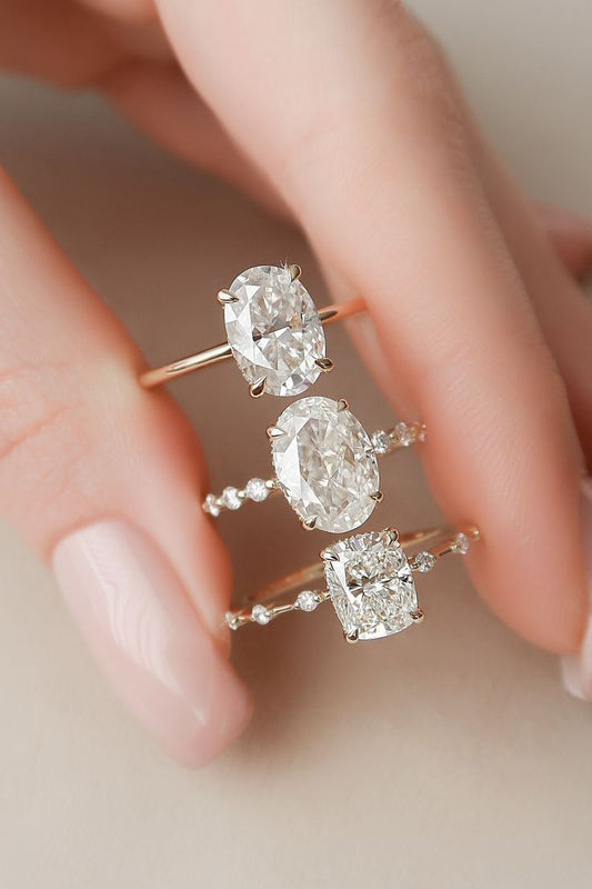 Engagment Ring